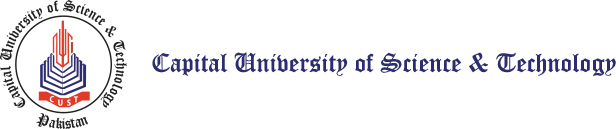 LOGO (1)